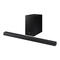 Manual de Samsung HW-R450