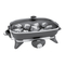 Oster 147630