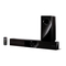Sistemas de Altavoces de Cine en Casa Yamaha YAS-71 Manual De Instrucciones