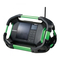 Hitachi UR 18DSDL