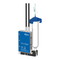 Unidades de Control Nordson EFD PICO Pulse serie Manual De Instrucciones