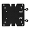 Accesorios de Motocicletas Shad Nadsa TOPMASTER Manual De Instrucciones