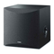 Yamaha KS-SW100