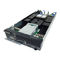 Servidores IBM Flex System Manager 7955 Guía De Instalación Y Servicio