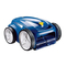 Limpiadores de Piscinas Zodiac Vortex 3 4WD Manual De Instalación Y De Uso