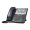 Cisco Small Business Pro SPA502G