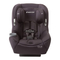 Asientos para Coches Maxi-Cosi Pria 85 Manual De Instrucciones