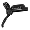 SRAM Guide T