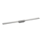 Accesorios para el Baño Hansgrohe RainDrain Flex wall 56043 Serie Modo De Empleo / Instrucciones De Montoje