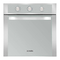 Hornos mabe IO6056HGWI0 Manual De Servicio