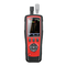 Contadores de Billetes RS Pro RS-9883M Manual De Instrucciones