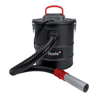 iTools ITASC18C Manual De Instrucciones