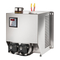 Enfriadores Bühler technologies EGK 1 Ex2 Manual Del Usuario