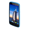 Celulares NGM Forward Prime Guía Rápida