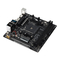 Tarjeta Madre ASROCK A320M-ITX Manual De Instrucciones