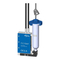 Unidades de Control Nordson EFD PICO Pulse Serie Manual De Instrucciones