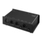 Cables y Conectores Monacor IMG STAGELINE LSP-102 Manual Del Usuario