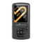 Reproductores de MP3 ENERGY SISTEM Slim 3 Series Manual De Usuario