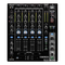 Mezcladores de Música Reloop RMX90 DVS Manual De Instrucciones