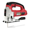 Sierras stayer S110PE Manual De Instrucciones