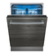 Lavaplatos Siemens SX65ZX49CE Instrucciones De Uso