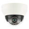 Cámaras de Seguridad Wisenet QND-6010R Guía De Consulta Rápida