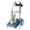 Medical Equipment DeVilbiss Healthcare UltraNeb Manual Del Usuario