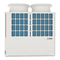 Mitsubishi Electric TRANE TURYP0723AN40AN