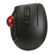 Elecom M-MT1BR - Manual del ratón trackball