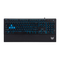Acer Predator Aethon 100 - Guía de inicio rápido del teclado para juegos