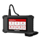 Thinkcar THINKSCAN SR - Manual de inicio rápido del escáner