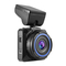 Manual de Navitel R600