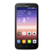 Manual del Huawei Y625