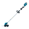 Trimmers Makita DUR142L Manual De Instrucciones