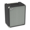 Amplificadores Fender RUMBLE 500 Combo Manual De Instrucciones