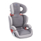 Asientos para Coches Chicco KEY 2-3 ULTRAFIX Instrucciones De Uso