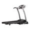 Cintas de Correr BH FITNESS G-6452 Instrucciones De Montaje Y Utilización