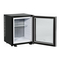 Indel B BREEZE T30 PV