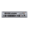 Amplificadores TC Electronic BG500/210 Manual De Instrucciones
