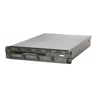 IBM 9223-42S Manual De Instrucciones