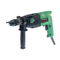 Taladros Hitachi DV 20VBL DV 20VC Instrucciones De Manejo