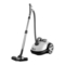 Aspiradoras Philips Performer FC9179/01 Manual De Instrucciones