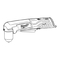 Taladros Milwaukee M12 Manual Del Operador