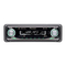 Reproductores de CD Pioneer DEH-P3630MP Manual De Instrucciones
