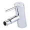 Equipo de Fontaneria Grohe Concetto 32 202 Manual De Instrucciones