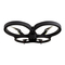 Drones Parrot AR.Drone 2.0 Manual Del Usuario