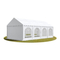 Tiendas de Dormir toolport PT-L2-Q1 4 m x 6 m Manual De Instrucciones