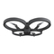 Drones Parrot AR.Drone 2.0 Guía De Instalación Rápida