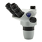 Microscopios Optika Italy SZ Serie Manual De Instrucciones