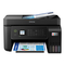 Epson L5290
